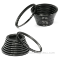 49-77 Step Up Down Filter Adapter ring Set